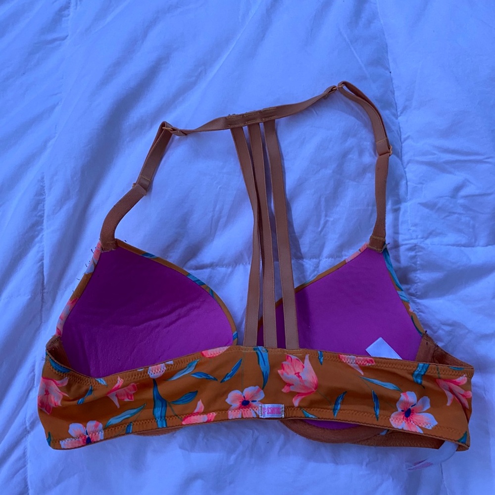 PINK Bra